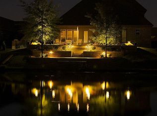 1300 W Elmira Pl, Broken Arrow, OK 74012