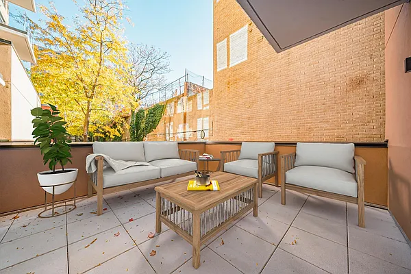 Rented by Nancy Packes Inc. | media 25