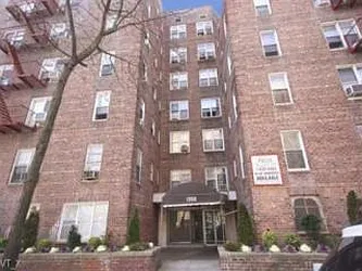 Rented by Morgan Rose Realty LLC