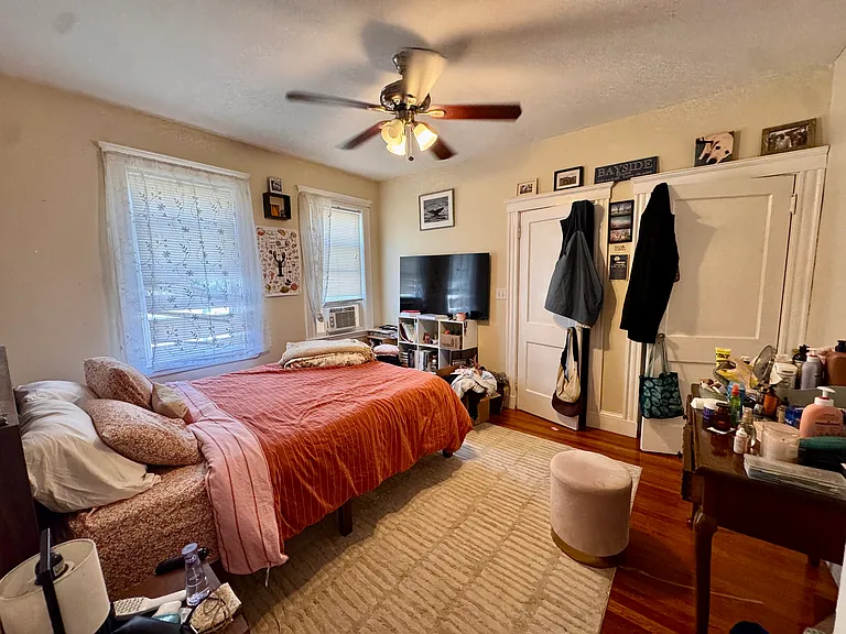 52 Clark St #1 — Photo 9