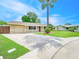 18451 Spanish Isles Pl, Boca Raton, FL 33496