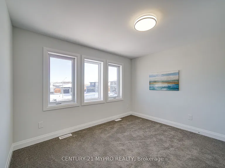 13 Lillys Ct — Photo 28