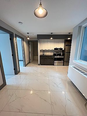 1st image of 1430 Eastern Pkwy #2C