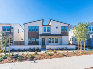 412 Flycatcher, Irvine, CA 92618