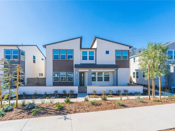 412 Flycatcher, Irvine, CA 92618