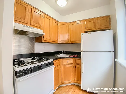 Rented by Sovereign Associates | media 20