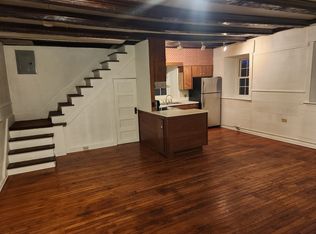 3128 Panton Rd, Vergennes, VT 05491