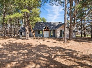 9381 Tallpines Rd, Noble, OK 73068