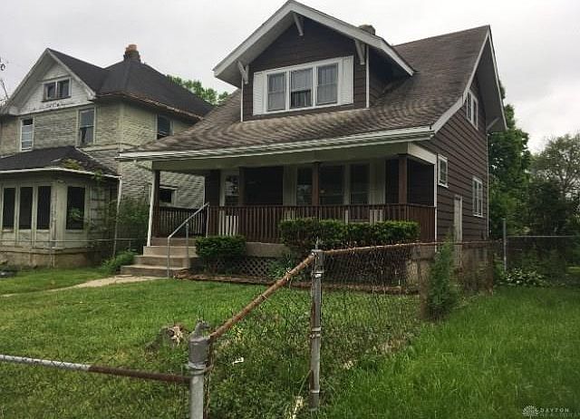 1st image of 1121 Vernon Dr