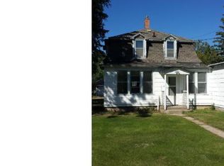 720 G St NE, Brainerd, MN 56401