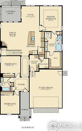 2nd image of 2483 Tyrrhenian Cir