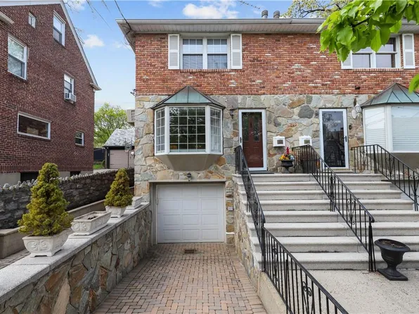 1239A Pawnee Place, Bronx, NY 10461
