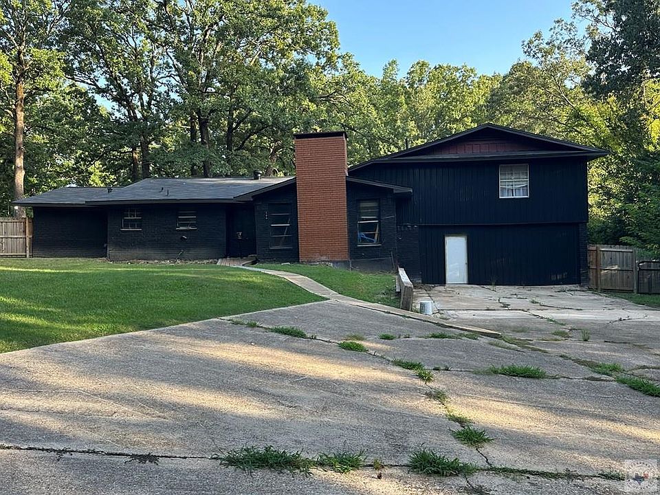 7th image of 21 Springcreek Rd