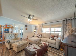 134 Plum Grove Ct, New Caney, TX 77357