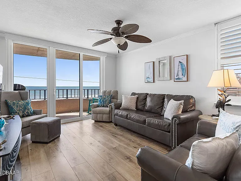 3370 Ocean Shore Blvd #504 — Photo 10