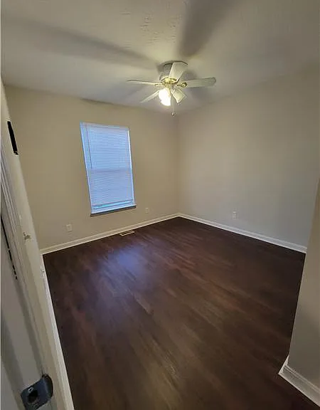 2824 Lauren Meadows Dr — Photo 18