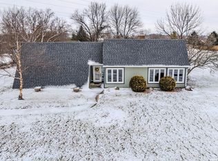 3800 W Moore Rd, Muncie, IN 47304