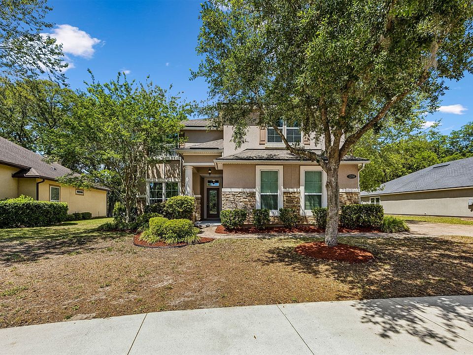 1st image of 12198 Ridge Crossing Way