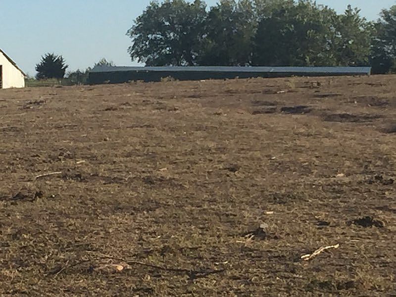 573 154th, Pleasant Dale, NE 68423 Zillow