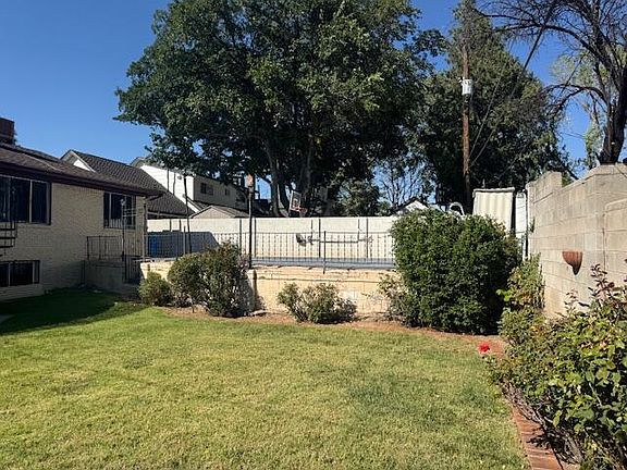 3rd image of 3716 General Chennault St NE