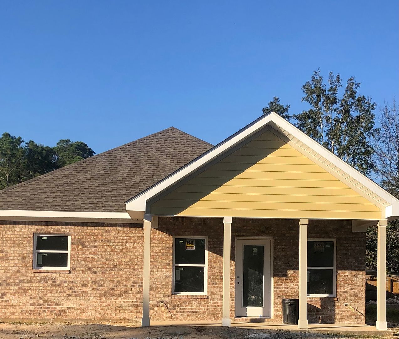 3220 Tuna Rd, Gautier, MS 39553 Zillow