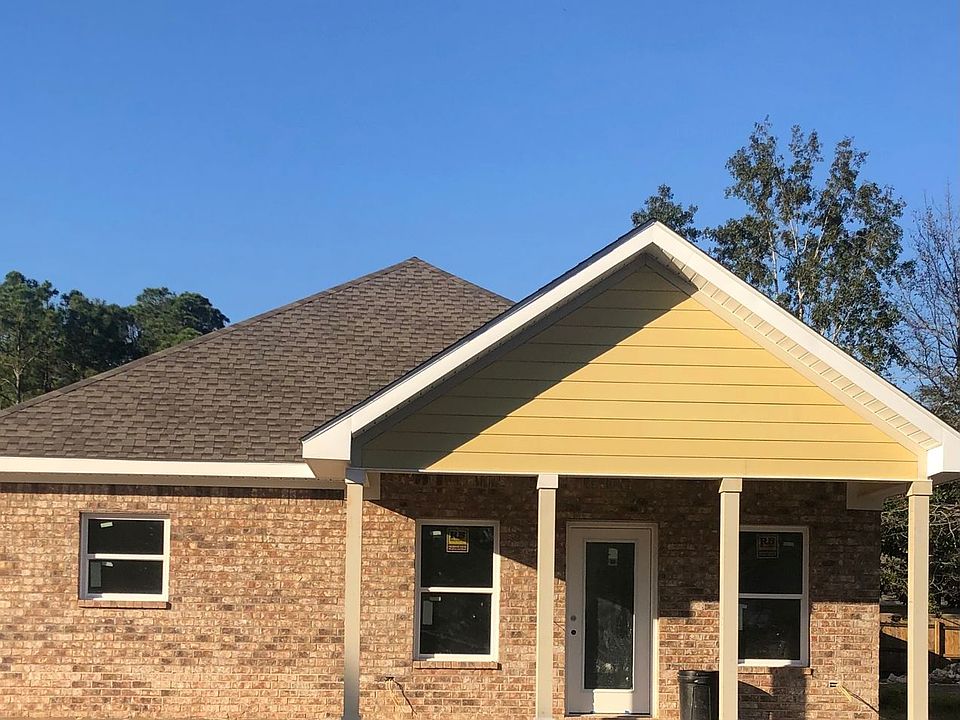 3220 Tuna Rd, Gautier, MS 39553 Zillow