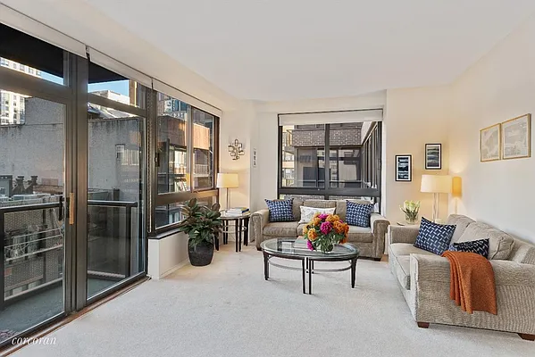 Sold by Corcoran | media 2