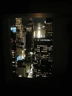 Rented by Corcoran | media 28