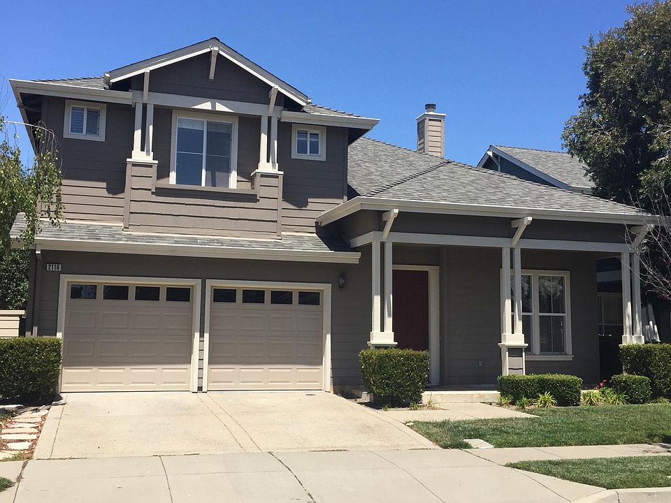 1st image of 2116 Gossamer Ave