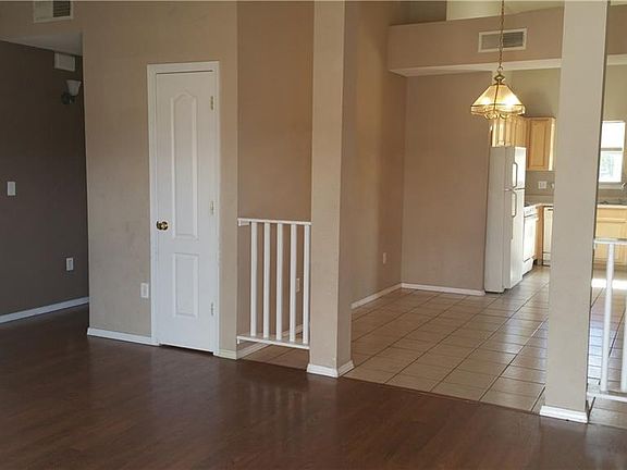 4th image of 14424 Desierto Bello Ave