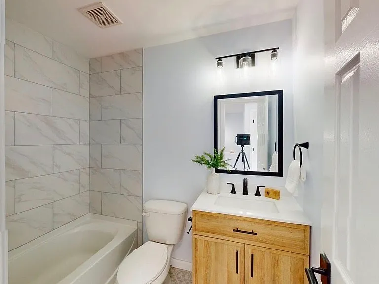 536 Candida Dr — Photo 17
