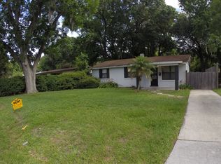 4763 Fremont St, Jacksonville, FL 32210