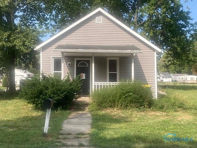 1st image of 129 Zihlman St