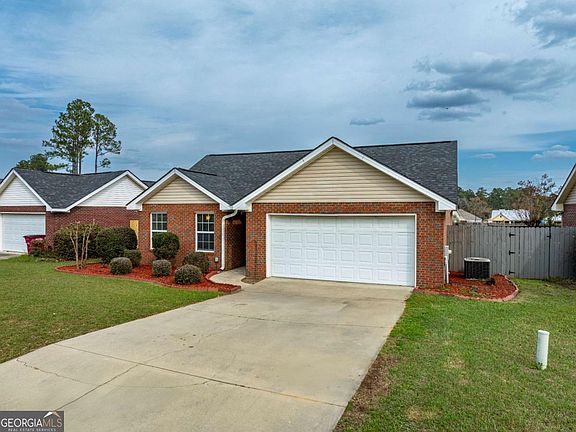 2nd image of 539 Osprey Cir