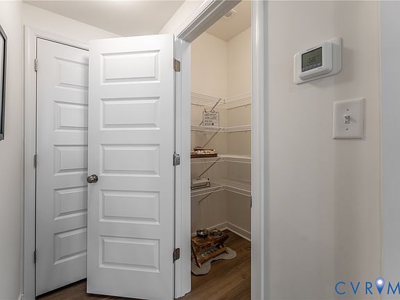 4th image of 5304 Twisting Vine Ln #203