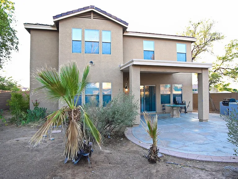 8833 S 13th Pl — Photo 34