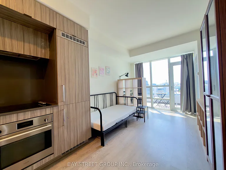 38 Cameron St #824 — Photo 15