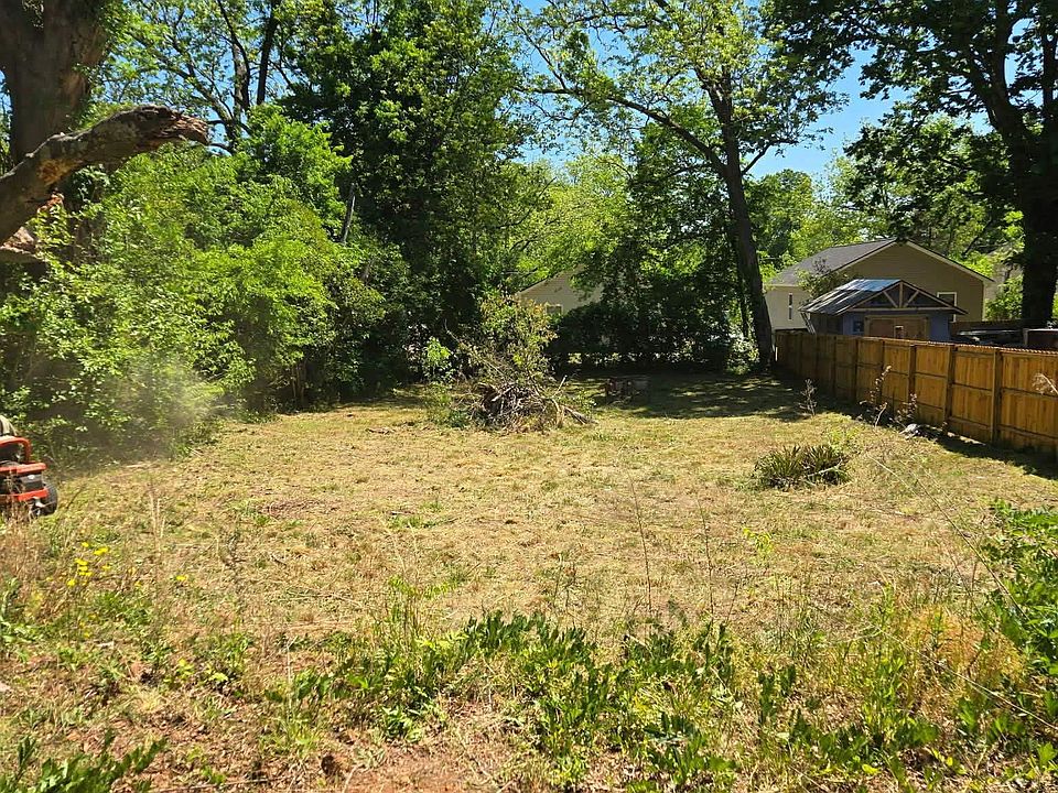 1st image of 1509 Nardin Ave