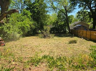 1509 Nardin Ave, Anderson, SC 29624