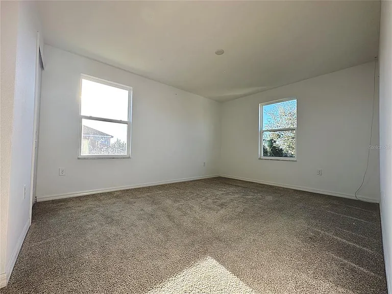 177 Bella Verano Way — Photo 18