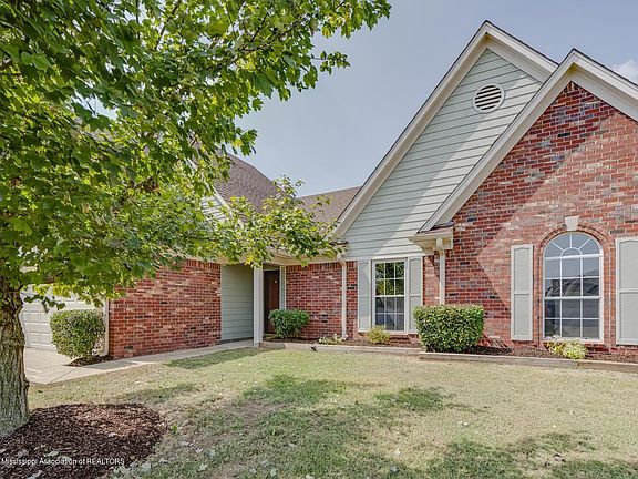 7797 Jane Ayre Porch