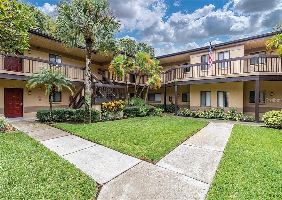 1st image of 2665 Sabal Springs Cir APT 202