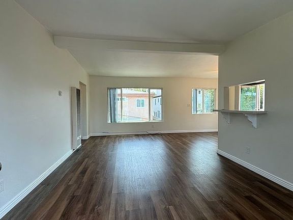 3rd image of 101 N Sierra Bonita Ave #10