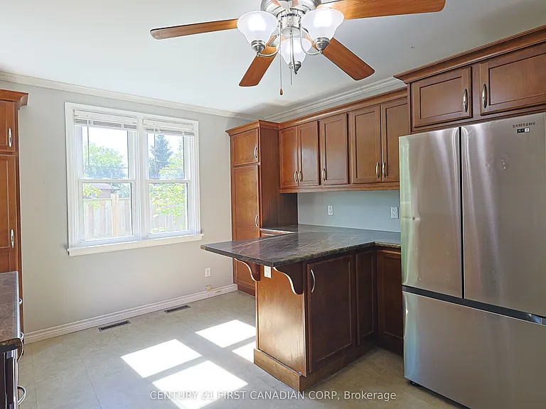 1218 Hamilton Rd — Photo 12
