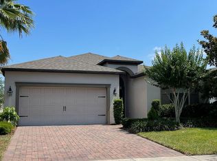 2037 Solar Dr, Winter Garden, FL 34787