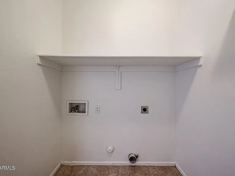453 N 105th Pl — Photo 34