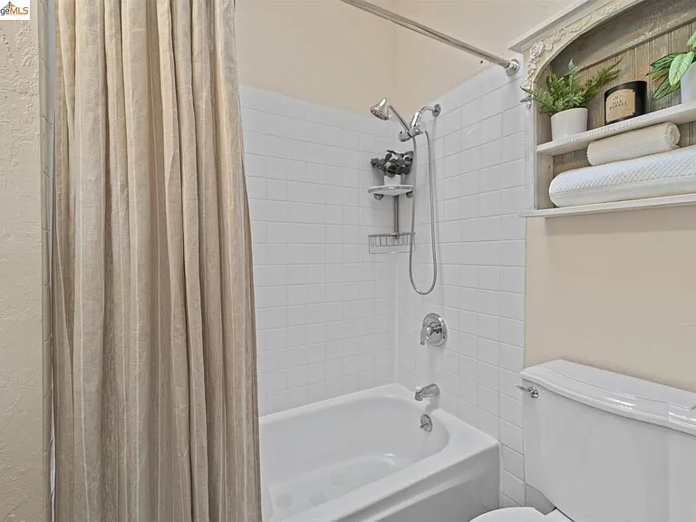 1715 Sonoma Blvd #310 — Photo 12
