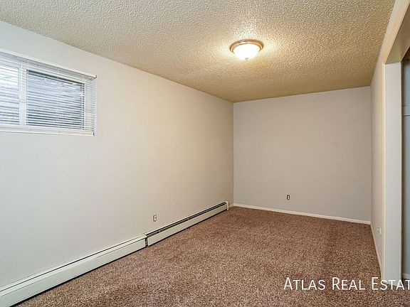 5th image of 2925 Sage St APT 3
