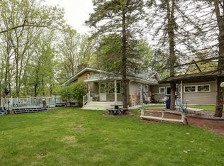 1316 S 13th Ave, Wausau, WI 54401
