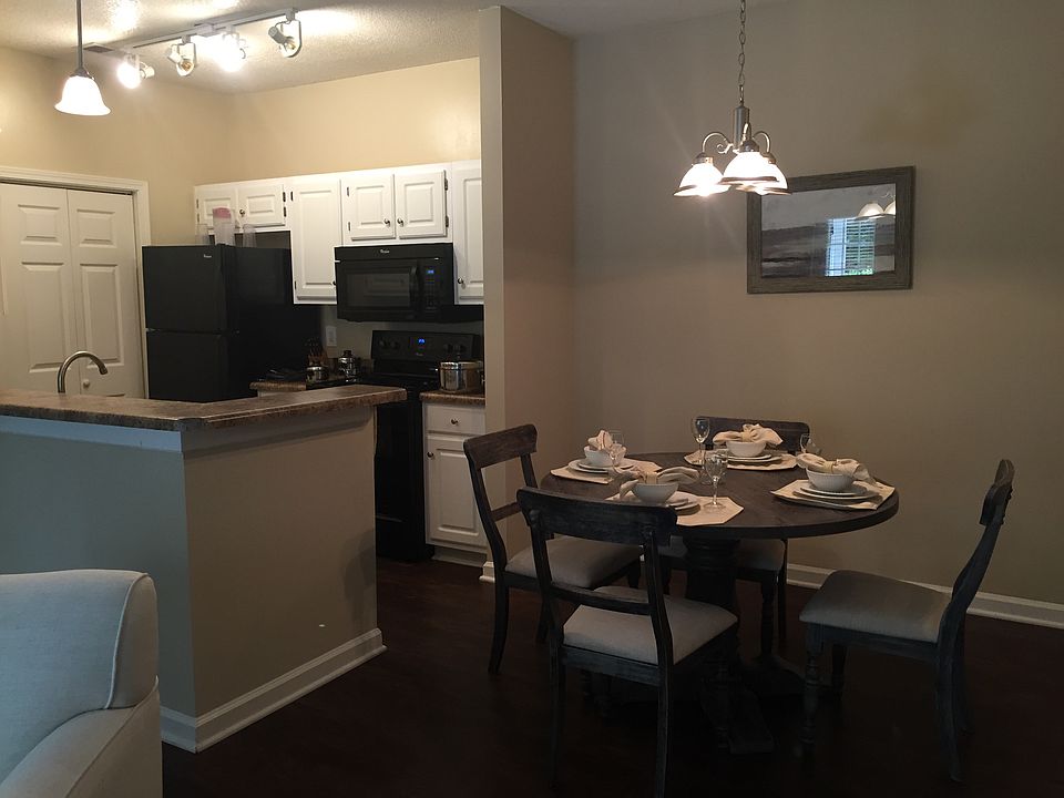 1st image of 1127 Walden Glen Ln
